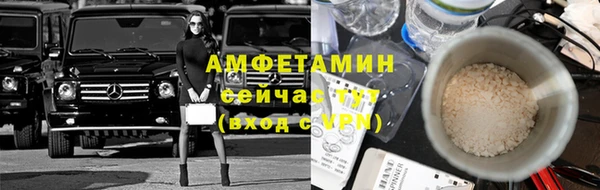 наркотики Новодвинск