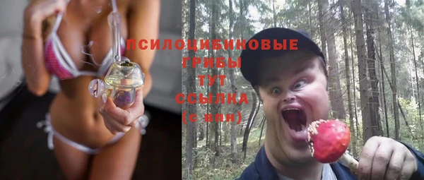 наркотики Новодвинск