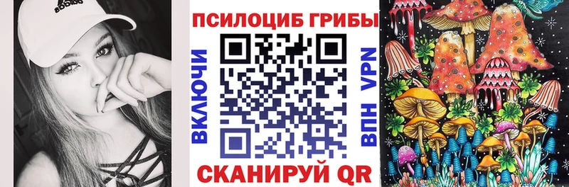 Псилоцибиновые грибы мухоморы kraken как войти Абдулино